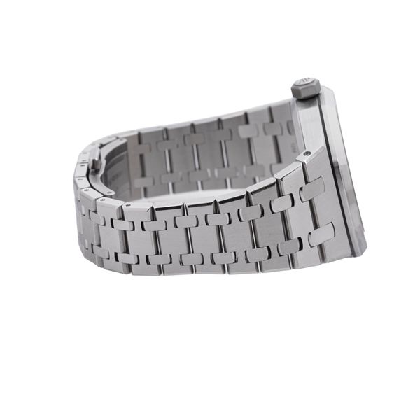 Audemars Piguet Royal Oak 15450ST.OO.1256ST.01